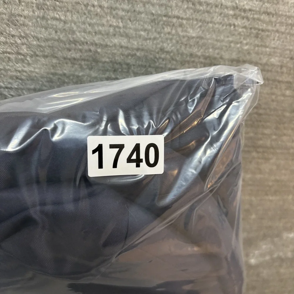 Proper Cloth proper cloth